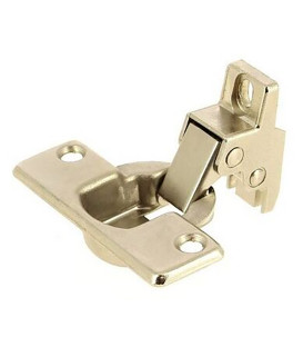 BISAGRA PUERTA PARA LAVADORA EDESA, FAGOR AS0023008