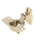BISAGRA PUERTA PARA LAVADORA EDESA, FAGOR AS0023008