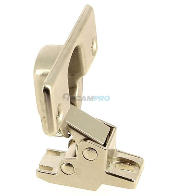 BISAGRA PUERTA PARA LAVADORA EDESA, FAGOR AS0023008