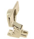 BISAGRA PUERTA PARA LAVADORA EDESA, FAGOR AS0023008