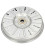 ROTOR MOTOR PARA LAVADORA LG 4413ER1001D