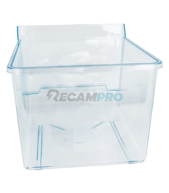 CAJON VERDURAS FRIGORÍFICO LIEBHERR 929001600