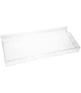 FRONTAL CAJÓN SUPERIOR E INTERMEDIO FRIGORÍFICO SAMSUNG DA63-06328A