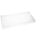 FRONTAL CAJÓN SUPERIOR E INTERMEDIO FRIGORÍFICO SAMSUNG DA63-06328A