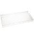 FRONTAL CAJÓN SUPERIOR E INTERMEDIO FRIGORÍFICO SAMSUNG DA63-06328A