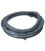 GOMA PUERTA LAVADORA ASPES, GORENJE, HISENSE HK2243692