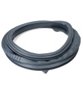 GOMA PUERTA LAVADORA ASPES, GORENJE, HISENSE HK2243692