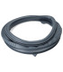 GOMA PUERTA LAVADORA ASPES, GORENJE, HISENSE HK2243692