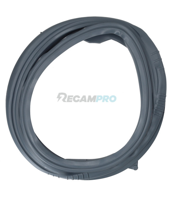 GOMA PUERTA LAVADORA ASPES, GORENJE, HISENSE HK2243692