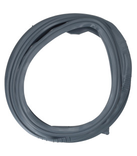 GOMA PUERTA LAVADORA ASPES, GORENJE, HISENSE HK2243692