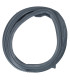 GOMA PUERTA LAVADORA ASPES, GORENJE, HISENSE HK2243692