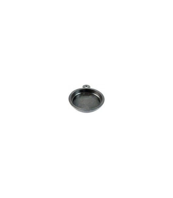 MEMBRANA CALENTADOR FAGOR 930010435FEP11XB  810003960