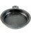 MEMBRANA CALENTADOR FAGOR 930010435FEP11XB  810003960