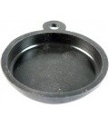 MEMBRANA CALENTADOR FAGOR 930010435FEP11XB  810003960
