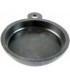 MEMBRANA CALENTADOR FAGOR 930010435FEP11XB  810003960