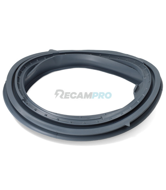 GOMA PUERTA LAVADORA ASPES, GORENJE, HISENSE HK2243692