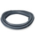 GOMA PUERTA LAVADORA ASPES, GORENJE, HISENSE HK2243692