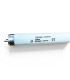 CAJA 25 TUBOS FLUORESCENTE OSRAM 18W/10