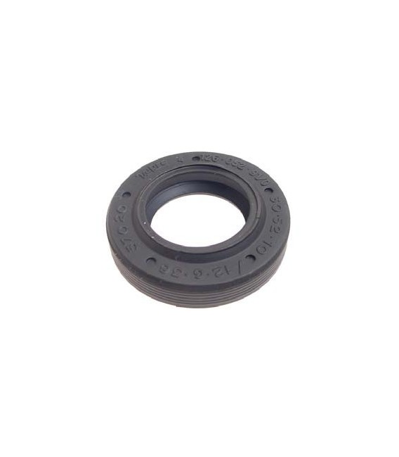 Reten Bosch, Siemens, Sangiorgio, Hoover 32X52/78X8/14,8