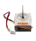 MOTOR DE REFRIGERACIÓN PARA FRIGORÍFICO LG EAU63923608