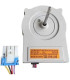MOTOR DE REFRIGERACIÓN PARA FRIGORÍFICO LG EAU63923608