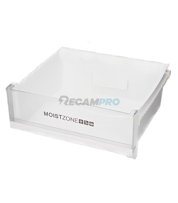 CAJÓN VERDURAS FRIGORÍFICO HAIER 49045932