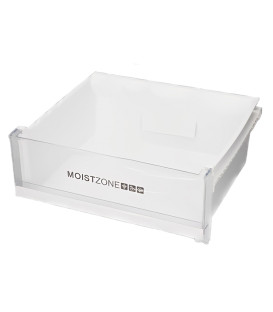 CAJÓN VERDURAS FRIGORÍFICO HAIER 49045932