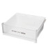 CAJÓN VERDURAS FRIGORÍFICO HAIER 49045932