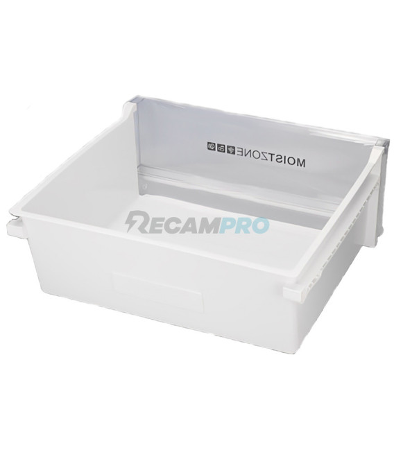 CAJÓN VERDURAS FRIGORÍFICO HAIER 49045932