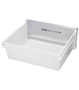 CAJÓN VERDURAS FRIGORÍFICO HAIER 49045932