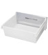 CAJÓN VERDURAS FRIGORÍFICO HAIER 49045932