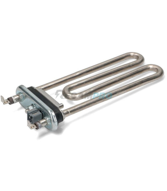 RESISTENCIA LAVADORA LG 1600W AEG33121513