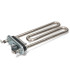 RESISTENCIA LAVADORA LG 1600W AEG33121513