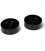 KIT 2 FILTROS DE CARBÓN CAMPANA EXTRACTORA TEKA 61801346