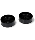 KIT 2 FILTROS DE CARBÓN CAMPANA EXTRACTORA TEKA 61801346