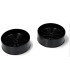 KIT 2 FILTROS DE CARBÓN CAMPANA EXTRACTORA TEKA 61801346