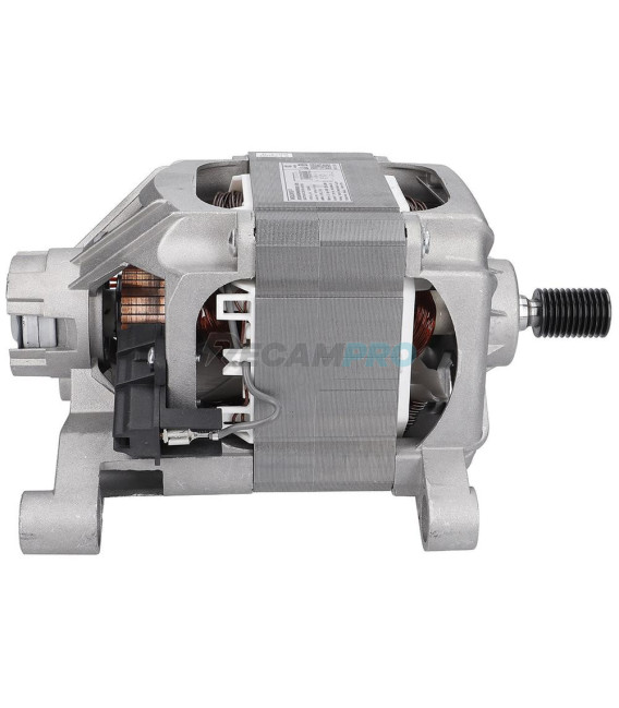 MOTOR LAVADORA CANDY 41026948