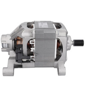 MOTOR LAVADORA CANDY 41026948
