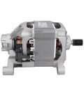 MOTOR LAVADORA CANDY 41026948