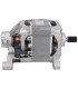MOTOR LAVADORA CANDY 41026948
