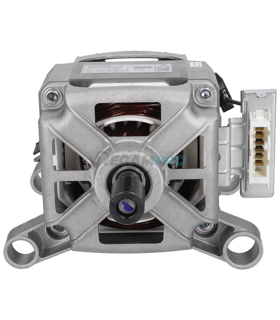 MOTOR LAVADORA CANDY 41026948