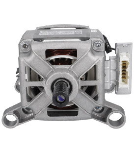 MOTOR LAVADORA CANDY 41026948