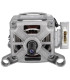 MOTOR LAVADORA CANDY 41026948