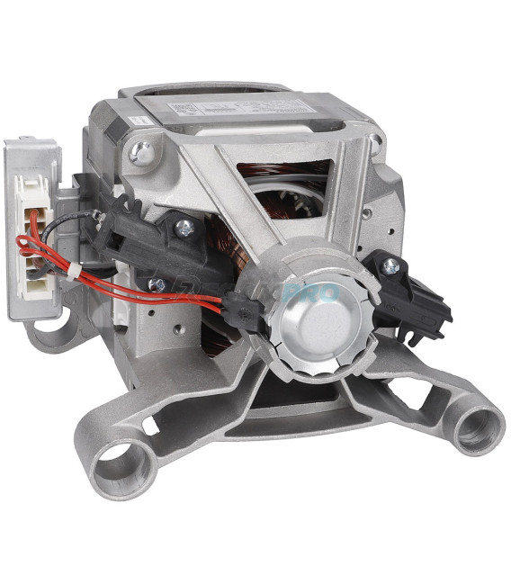 MOTOR LAVADORA CANDY 41026948