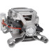 MOTOR LAVADORA CANDY 41026948