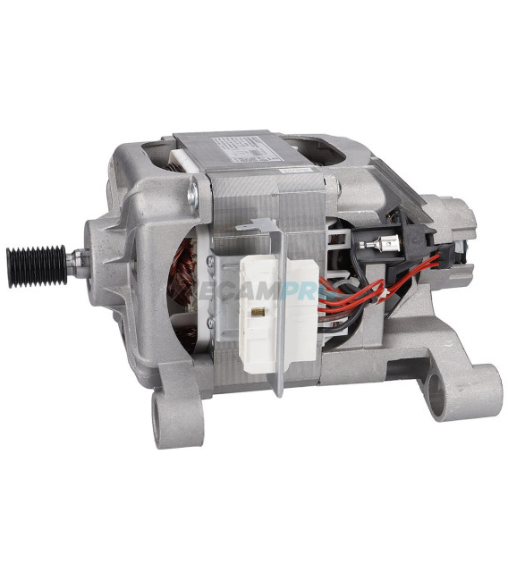 MOTOR LAVADORA CANDY 41026948