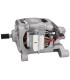 MOTOR LAVADORA CANDY 41026948