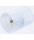 TURBINA MOTOR DE CAMPANA CATA 15106007