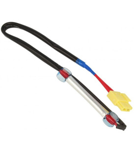 FUSIBLE TÉRMICO FRIGORÍFICO SAMSUNG DA47-00301H