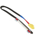 FUSIBLE TÉRMICO FRIGORÍFICO SAMSUNG DA47-00301H